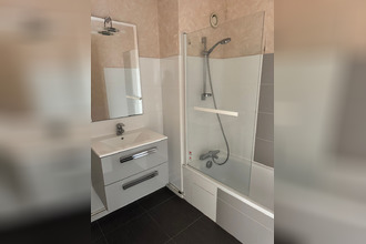 location appartement quimper 29000