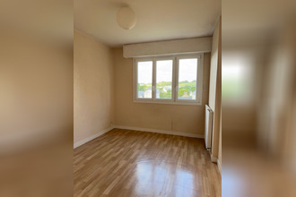 location appartement quimper 29000