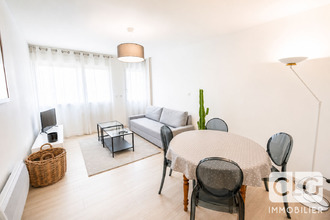 location appartement quimper 29000
