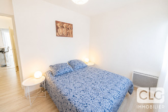 location appartement quimper 29000