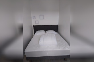 location appartement quimper 29000