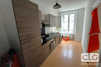 location appartement quimper 29000