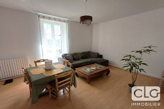 location appartement quimper 29000