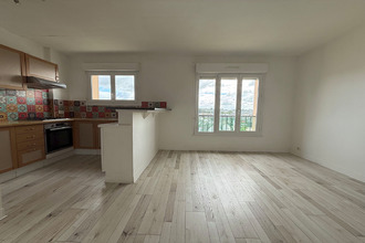 location appartement quimper 29000