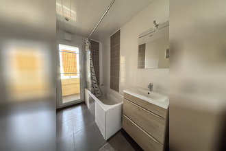 location appartement quimper 29000