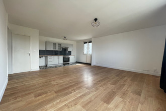 location appartement quimper 29000