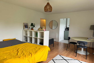 location appartement quimper 29000