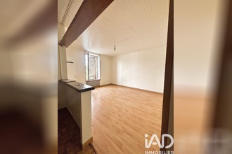 location appartement quimper 29000
