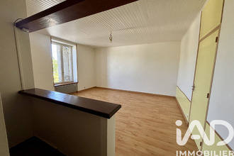 location appartement quimper 29000