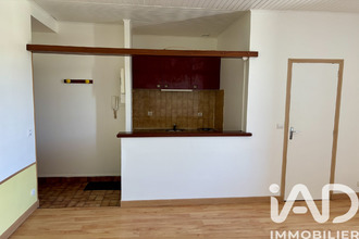 location appartement quimper 29000