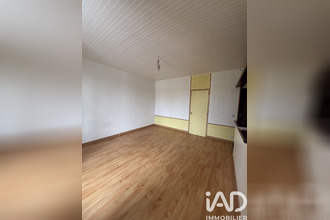 location appartement quimper 29000