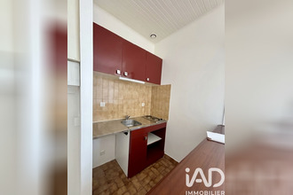 location appartement quimper 29000