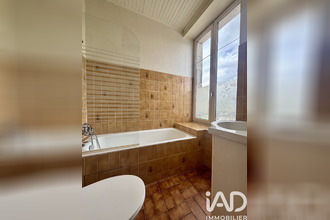 location appartement quimper 29000