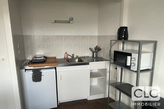 location appartement quimper 29000