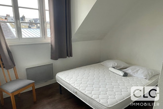location appartement quimper 29000