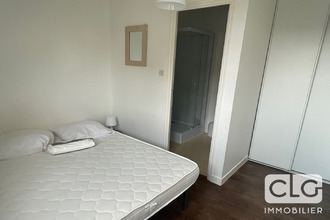 location appartement quimper 29000