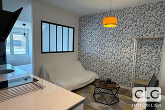location appartement quimper 29000