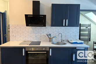 location appartement quimper 29000
