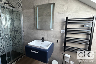 location appartement quimper 29000