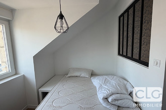 location appartement quimper 29000