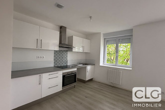 location appartement quimper 29000
