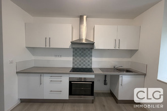 location appartement quimper 29000