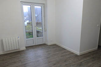 location appartement quimper 29000