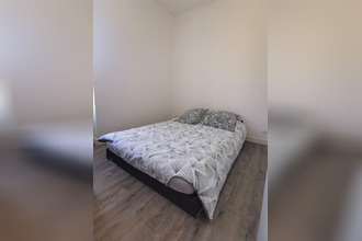 location appartement quimper 29000