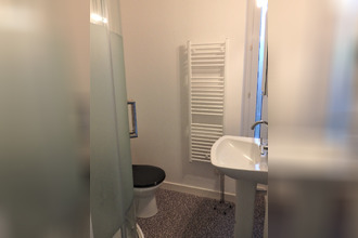 location appartement quimper 29000