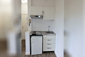 location appartement quimper 29000