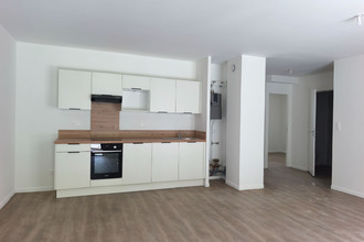 location appartement quimper 29000