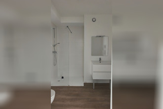 location appartement quimper 29000