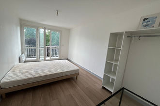 location appartement quimper 29000