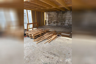 location appartement quimper 29000