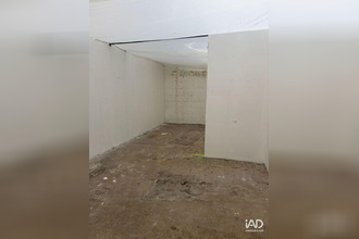 location appartement quimper 29000