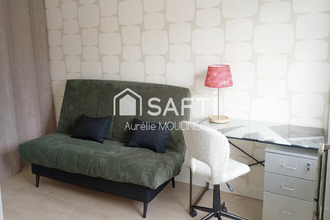 location appartement quimper 29000