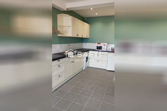 location appartement quimper 29000