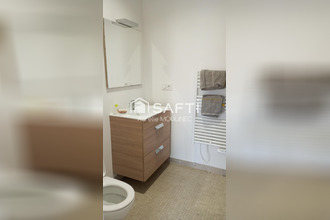 location appartement quimper 29000