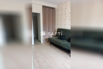location appartement quimper 29000
