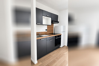 location appartement quimper 29000
