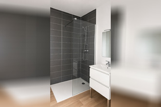 location appartement quimper 29000