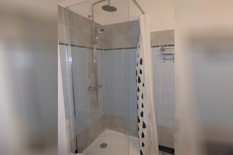 location appartement quimper 29000