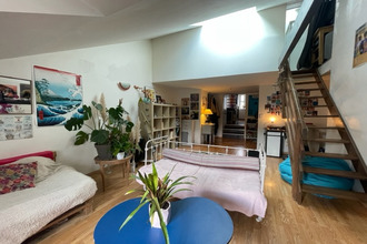 location appartement quimper 29000