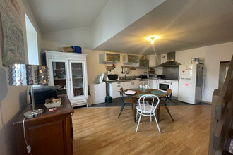 location appartement quimper 29000