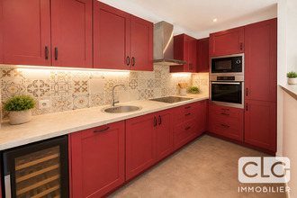 location appartement quimper 29000