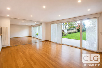 location appartement quimper 29000