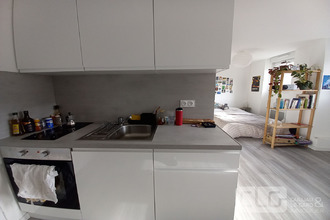 location appartement quimper 29000