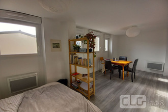 location appartement quimper 29000