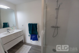 location appartement quimper 29000