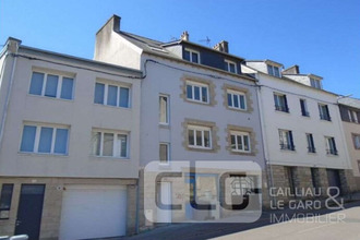 location appartement quimper 29000
